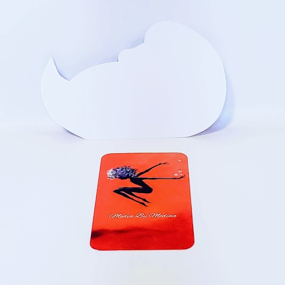 🍭Dooney & Bourke Authentic Duck Decal - Picture 4 of 6